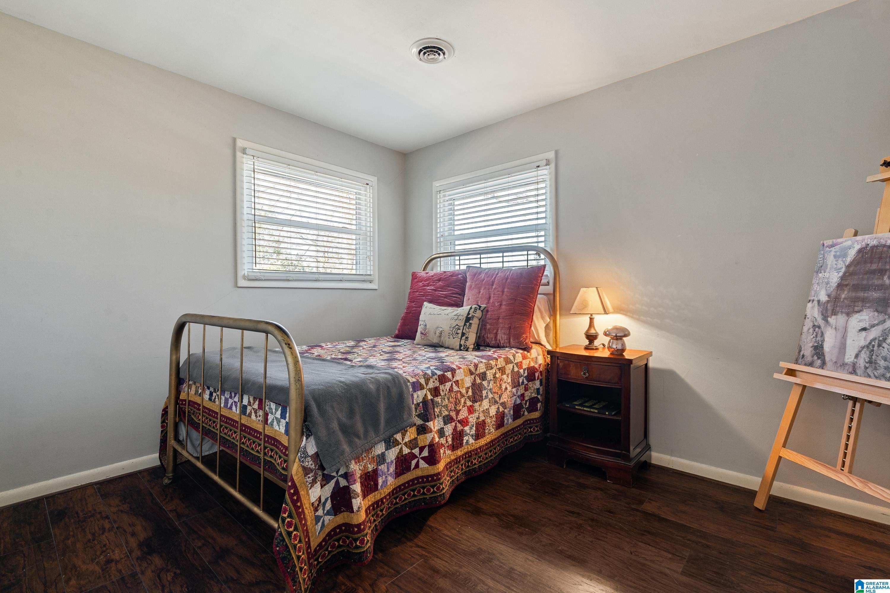 669 Ridge Top Circle Birmingham, AL 35206 - Photo 17 of 27