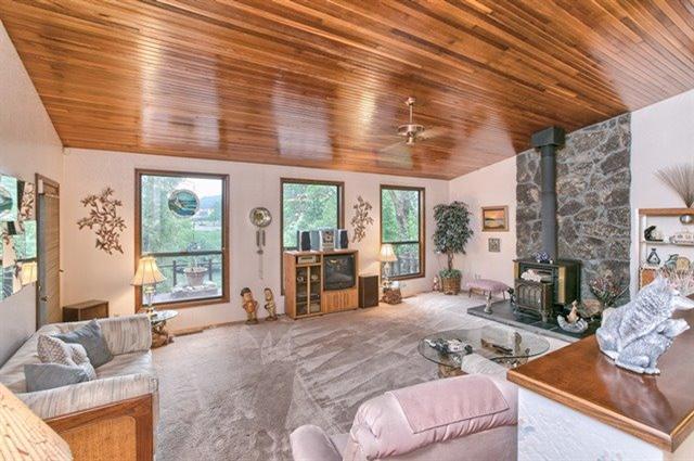 2026 Lampman Road Gold Hill, OR 97525 - Photo 5 of 35 Additional Photo