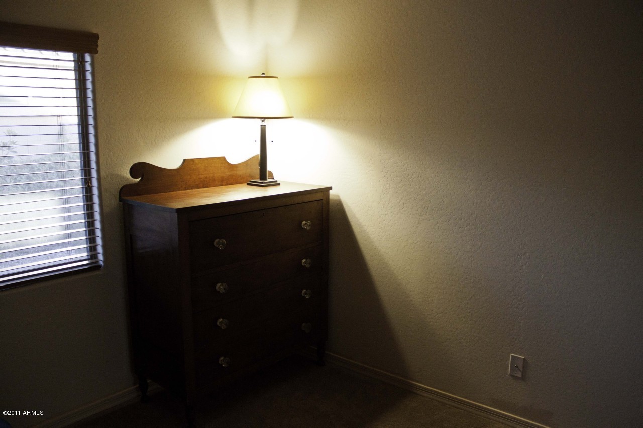 42783 West Kendra Way Maricopa, AZ 85138 - Photo 15 of 24 Bedroom