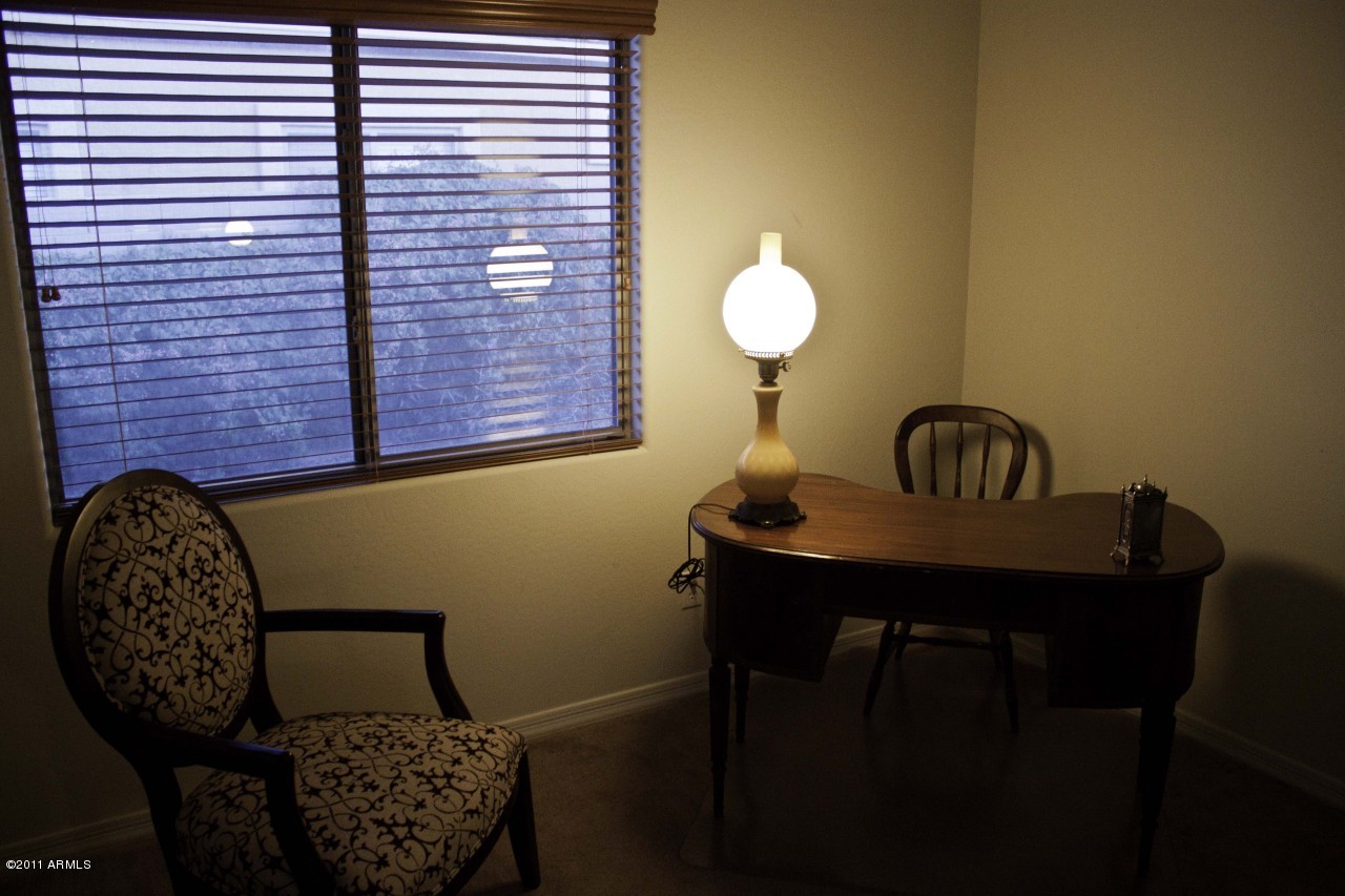 42783 West Kendra Way Maricopa, AZ 85138 - Photo 18 of 24 Bedroom