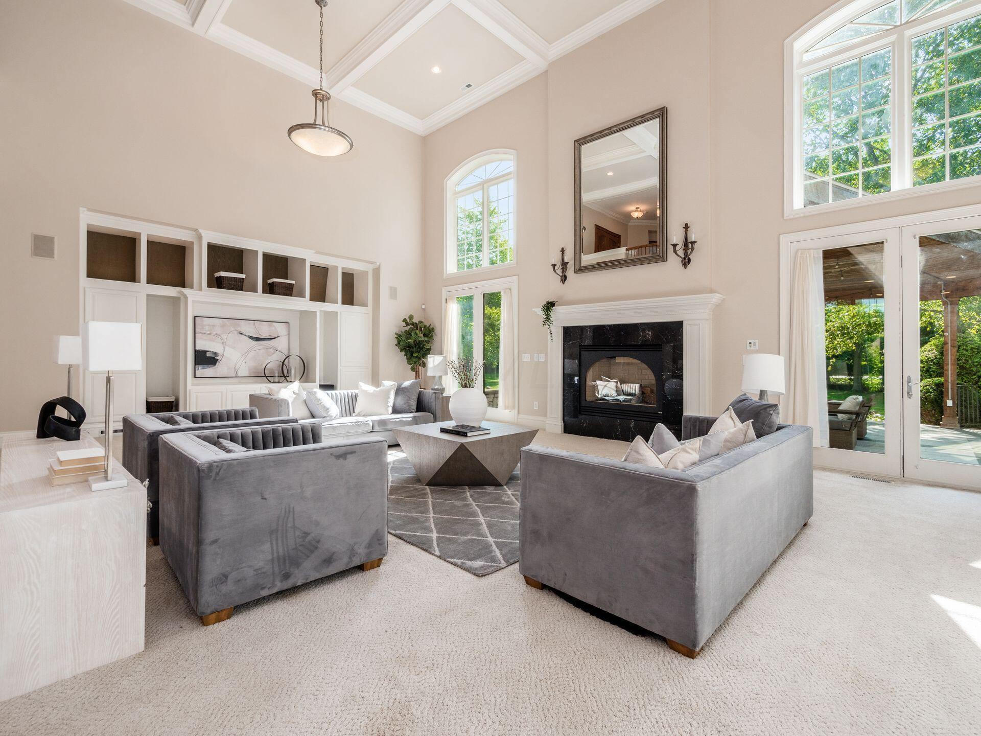 2650 Colts Neck Road Blacklick, OH 43004 - Photo 27 of 101 030_527_N 2650 Colts Neck 086