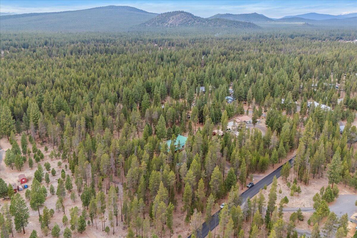 152038 Conestoga Road La Pine, OR 97739 - Photo 34 of 53 152038 Conestoga