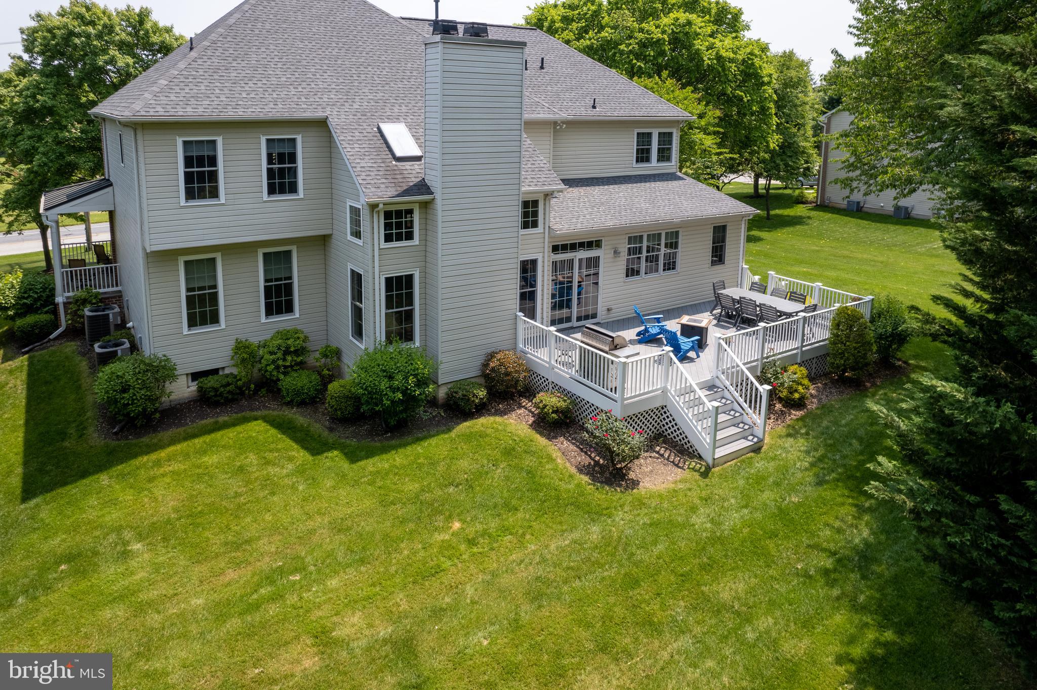 6490 South Trotter Road Clarksville, MD 21029 - Photo 55 of 57 Gallery Image 55