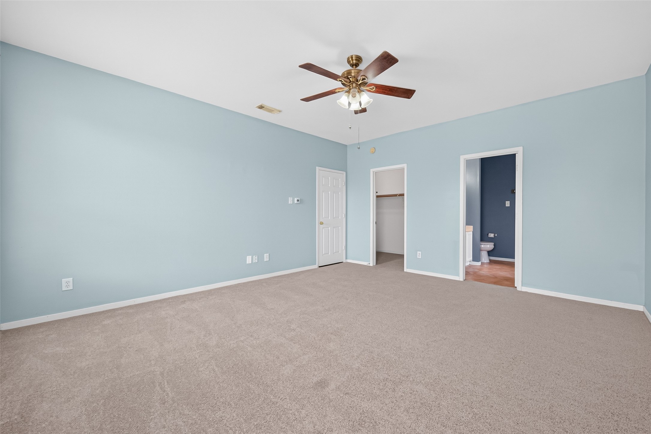 915 Morley Park Lane Spring, TX 77373 - Photo 26 of 34