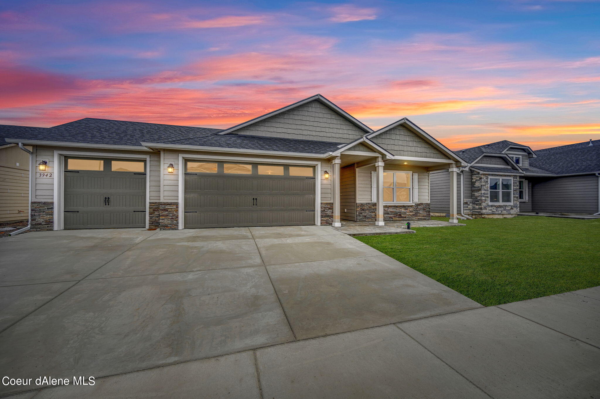 6001 West Theismann Road Rathdrum, ID 83858 - Photo 1 of 1 1-web-or-mls-DSC_2086