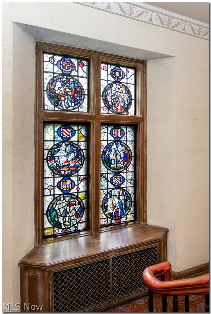 2590 Coventry Road Cleveland, OH 44120 - Photo 12 of 15 Gallery Image 12