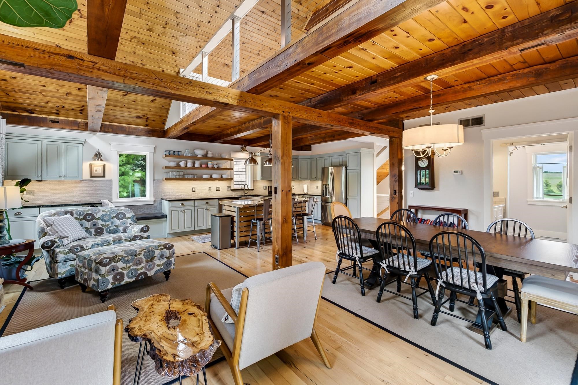 8430 Messerschmidt Road Verona, WI 53593 - Photo 7 of 72 Gallery Image 7