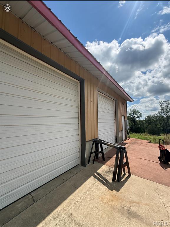 1628 Pendleton Road Farmington, MO 63640 - Photo 32 of 37