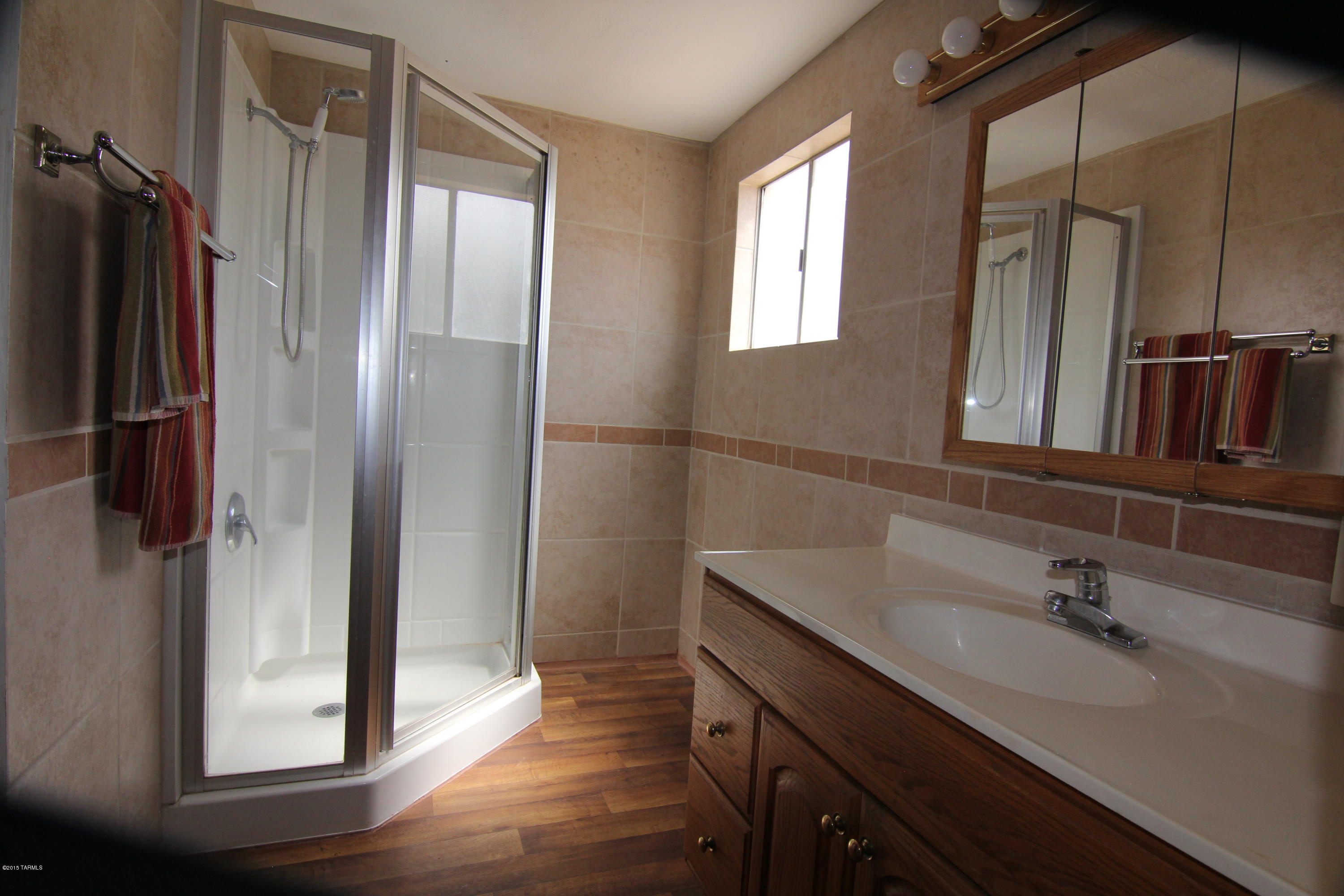 6933 West Bopp Road Tucson, AZ 85735 - Photo 13 of 21