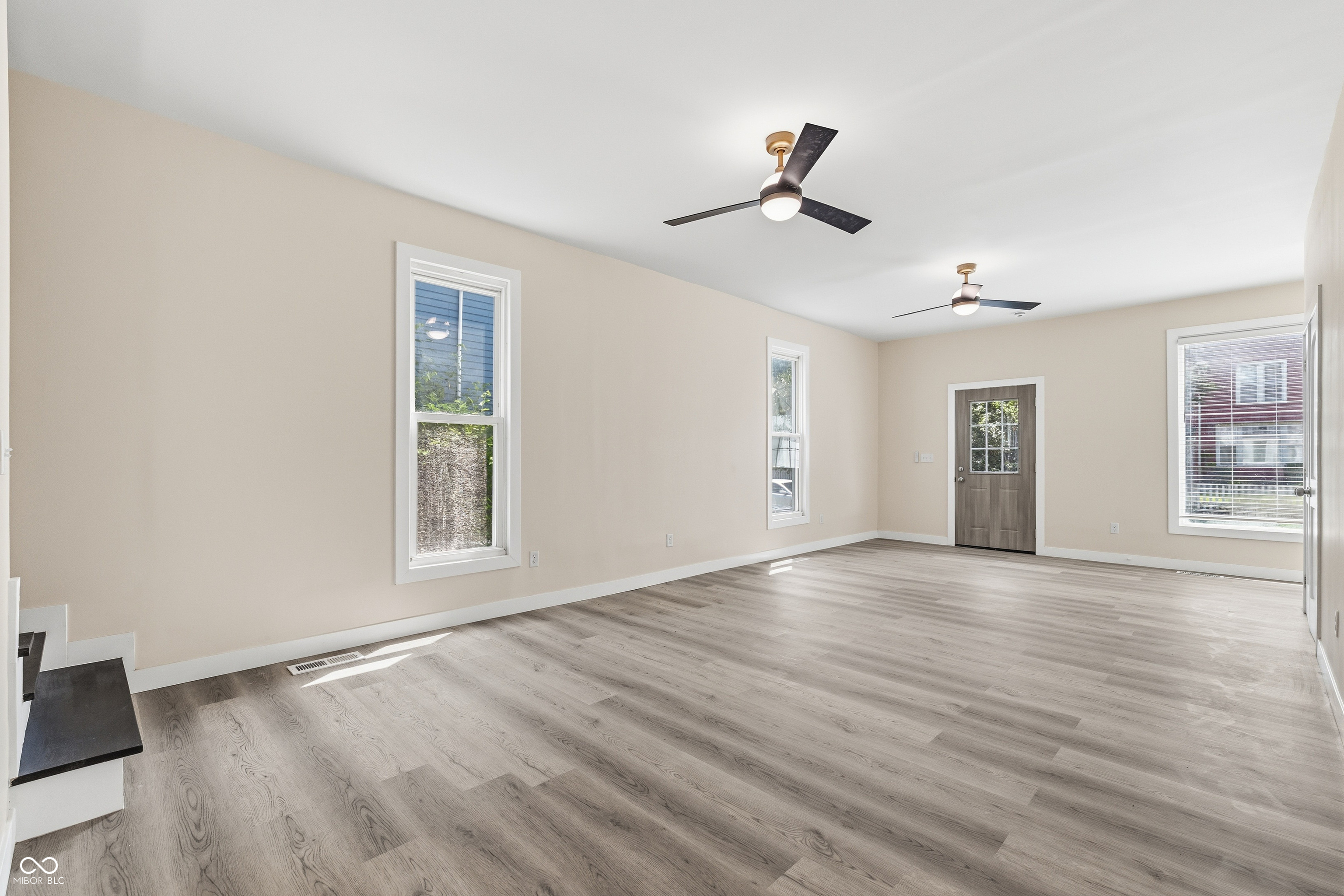 323 North Main Street Tipton, IN 46072 - Photo 7 of 52