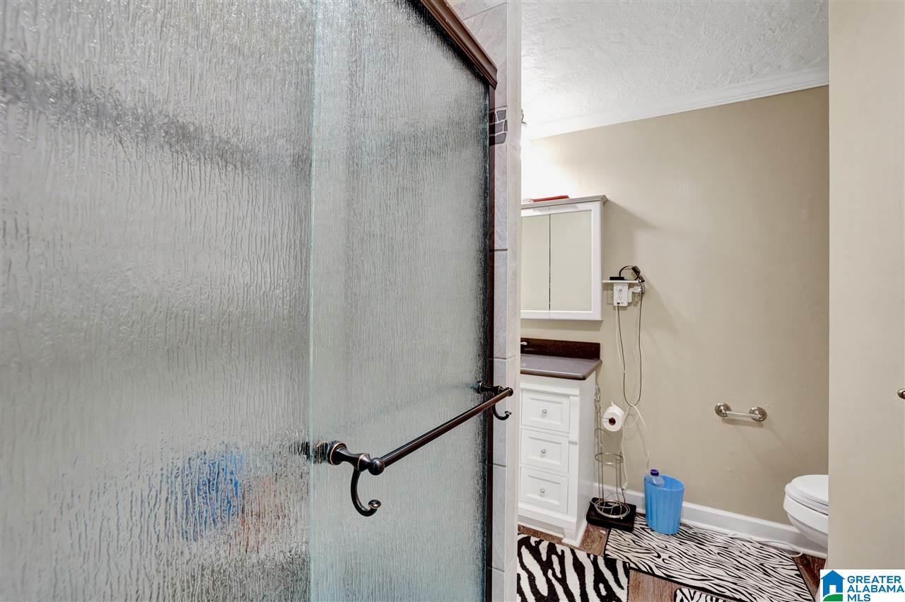 119 Windy Hill Road Rainbow City, AL 35906 - Photo 23 of 35