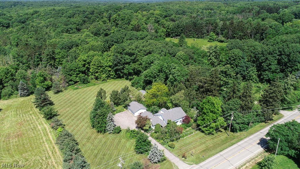 10052 Auburn Road Chardon, OH 44024 - Photo 32 of 35 Gallery Image 32
