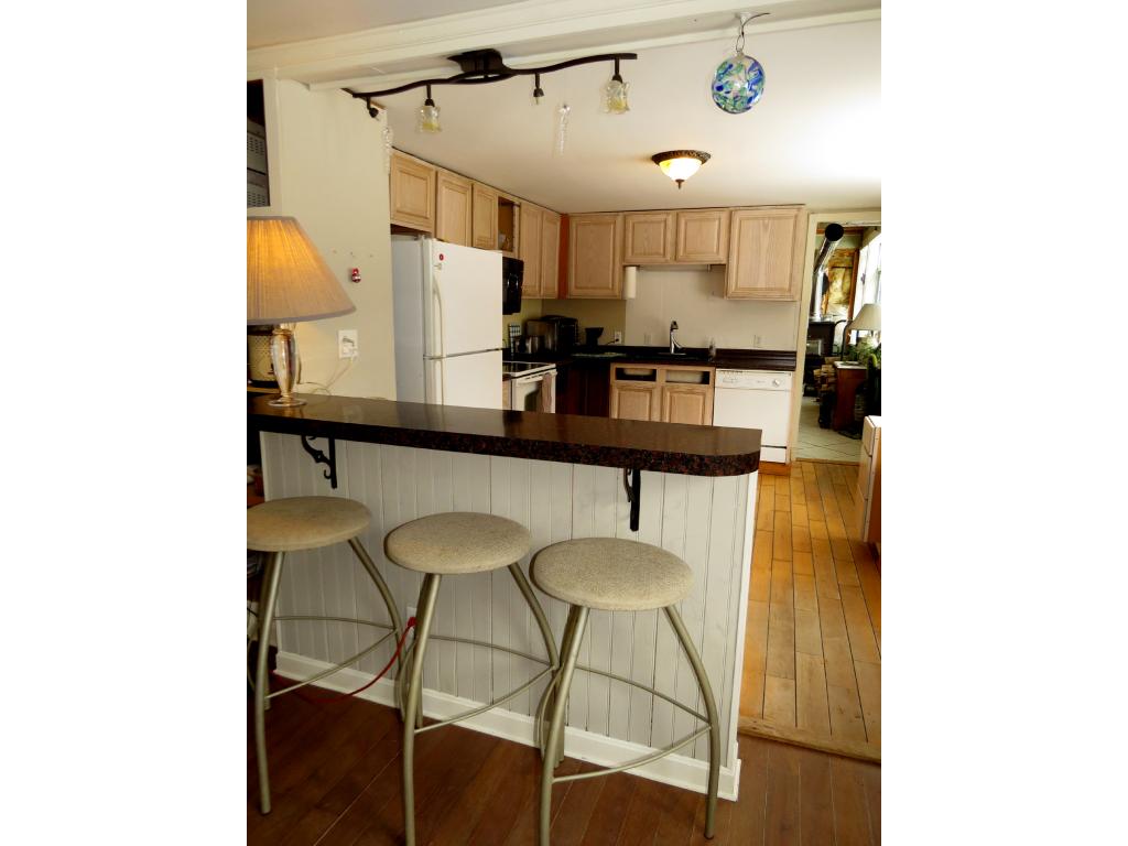 68 Brooks Road Ludlow, VT 05149 - Photo 8 of 16