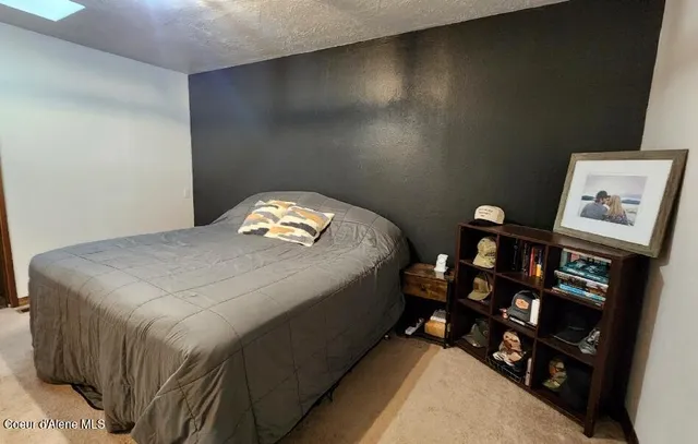 $550,000 | 211 Coeur D Alene Avenue, St. Maries, ID 83861