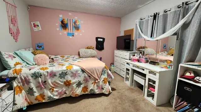 $550,000 | 211 Coeur D Alene Avenue, St. Maries, ID 83861