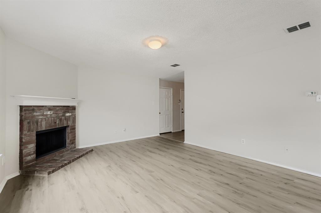 1625 White Oak Road Anna, TX 75409 - Photo 4 of 17 Gallery Image 4