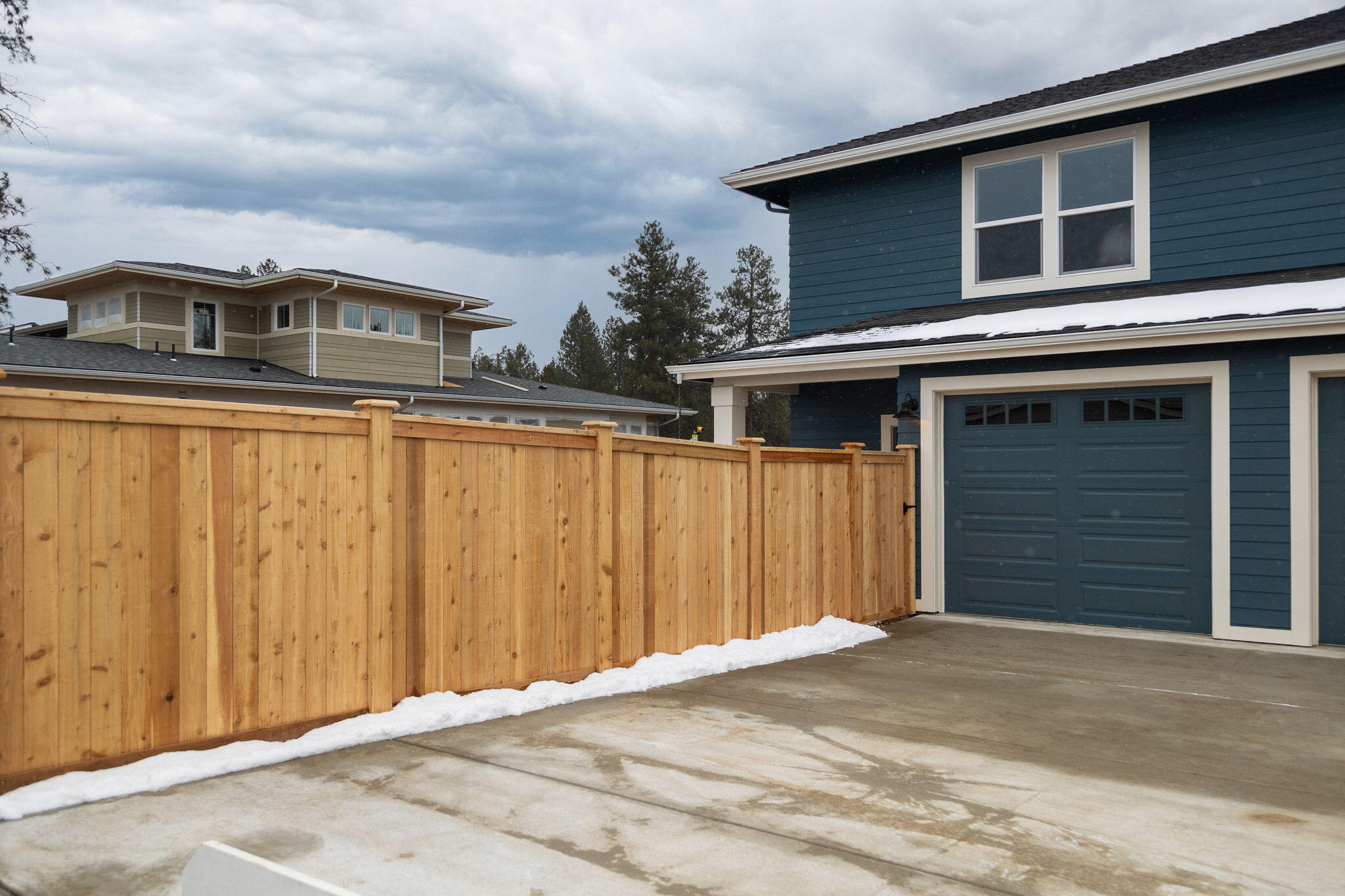 20526 Murphy Road, Unit LOT 49 Bend, OR 97702 - Photo 23 of 23 24-web-or-mls-20526 Murphy Rd (24 of 24)