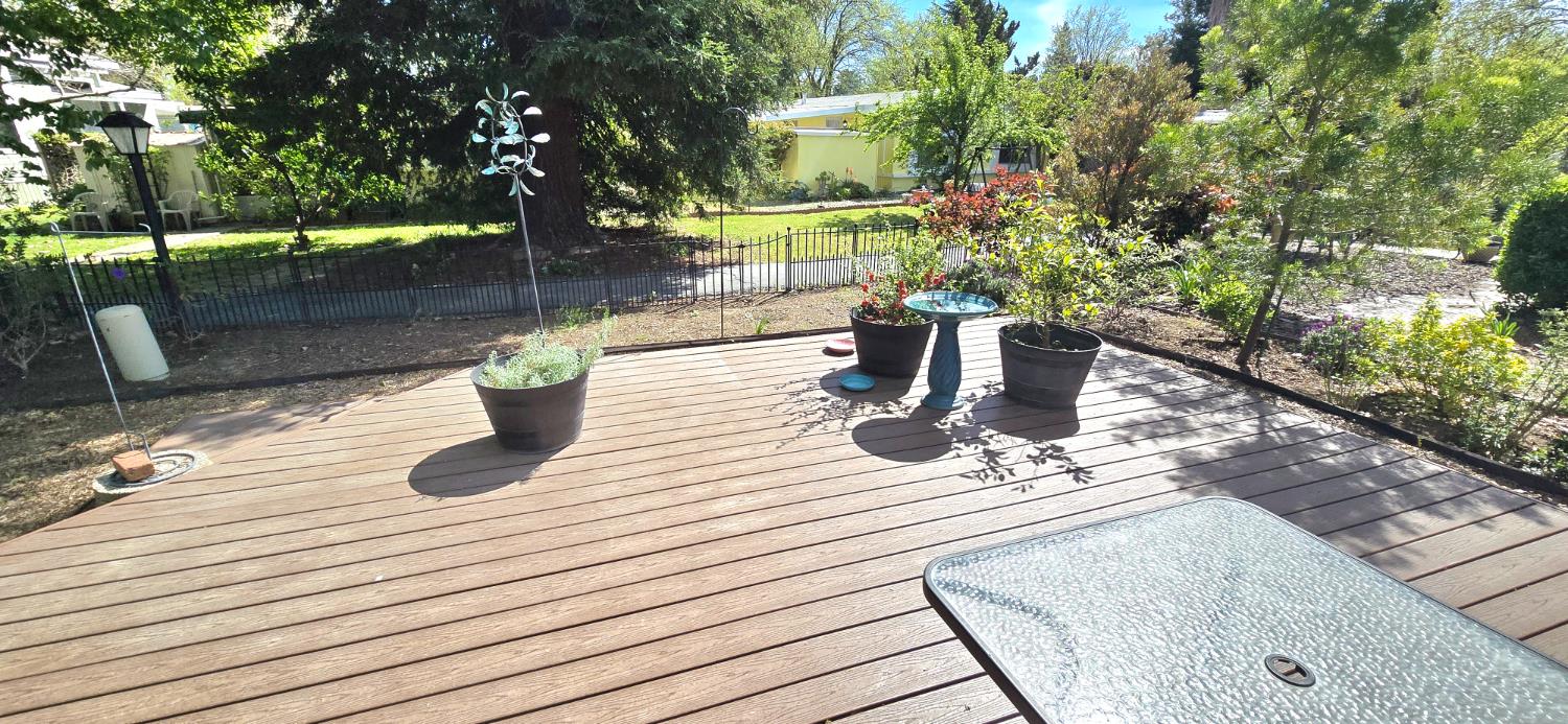 189 Full Circle Davis, CA 95618 - Photo 6 of 29