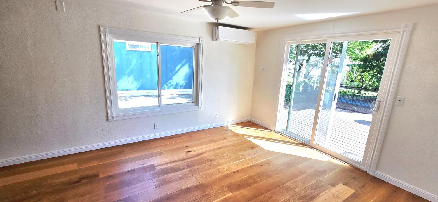 189 Full Circle Davis, CA 95618 - Photo 9 of 29