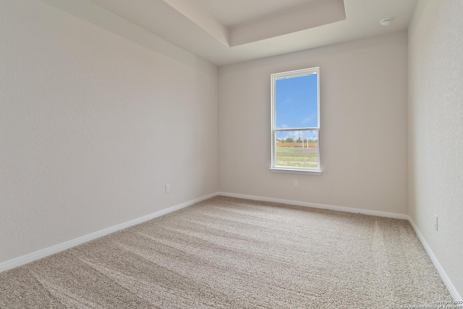 20987 Pleasanton Road San Antonio, TX 78264 - Photo 25 of 29