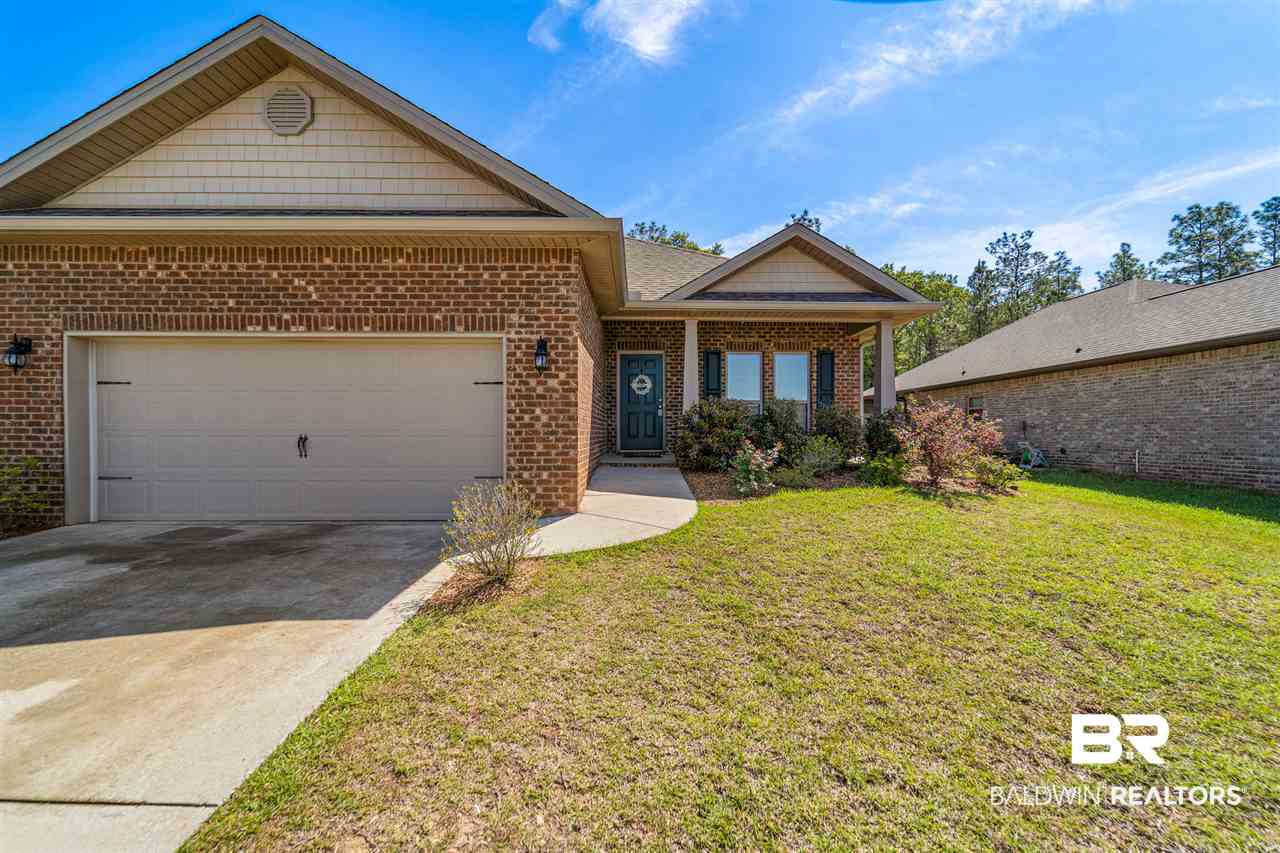 31948 Calder Court Daphne, AL 36527 - Photo 2 of 28