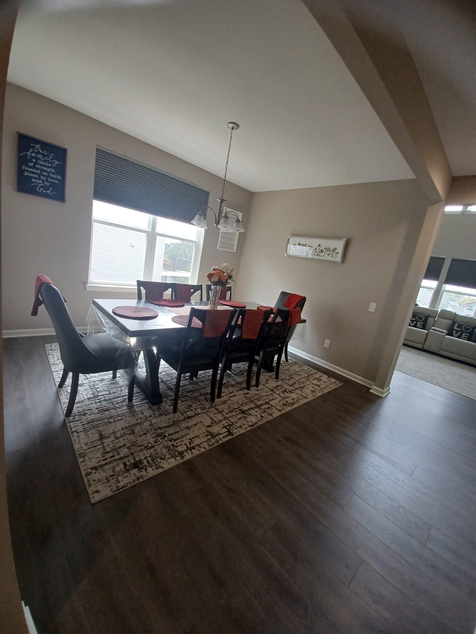 9876 Ambrose Road Woodbury, MN 55129 - Photo 47 of 56