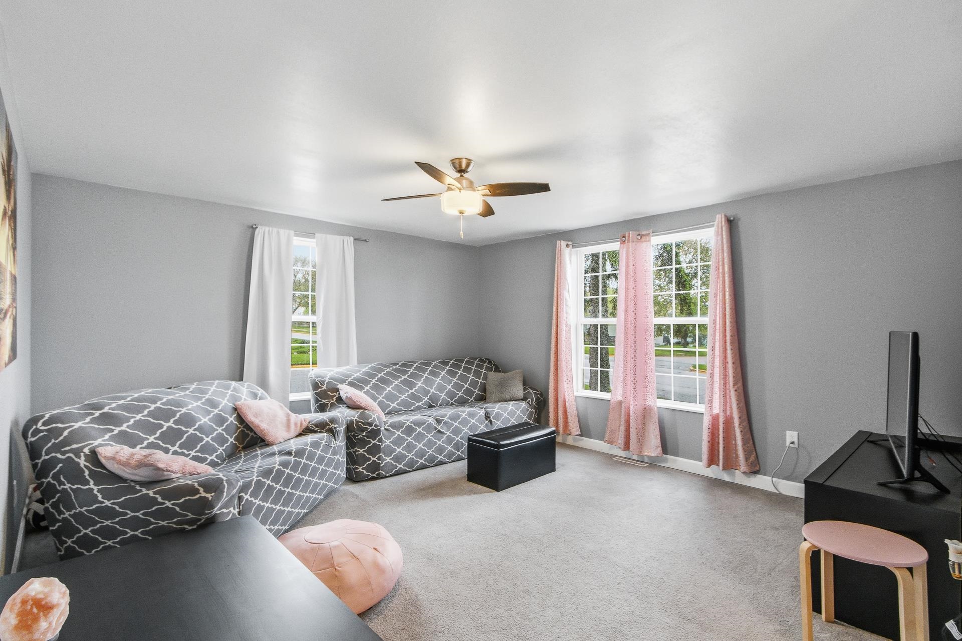 333 2nd Baraboo, WI 53913 - Photo 11 of 59