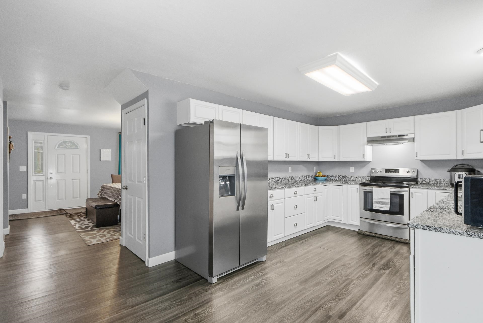 333 2nd Baraboo, WI 53913 - Photo 13 of 59