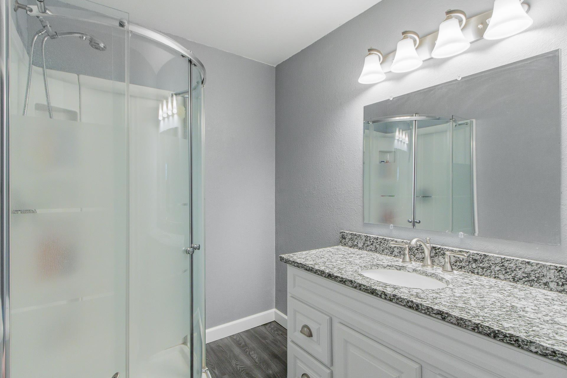 333 2nd Baraboo, WI 53913 - Photo 20 of 59