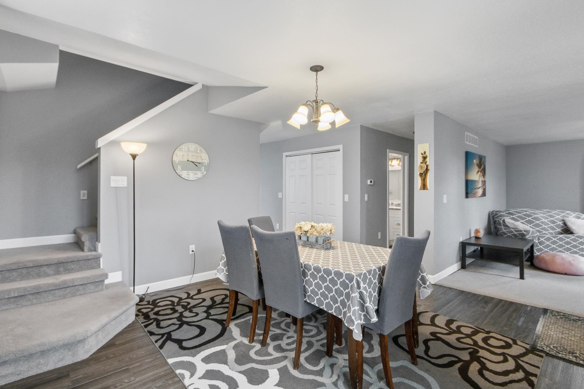 333 2nd Baraboo, WI 53913 - Photo 22 of 59