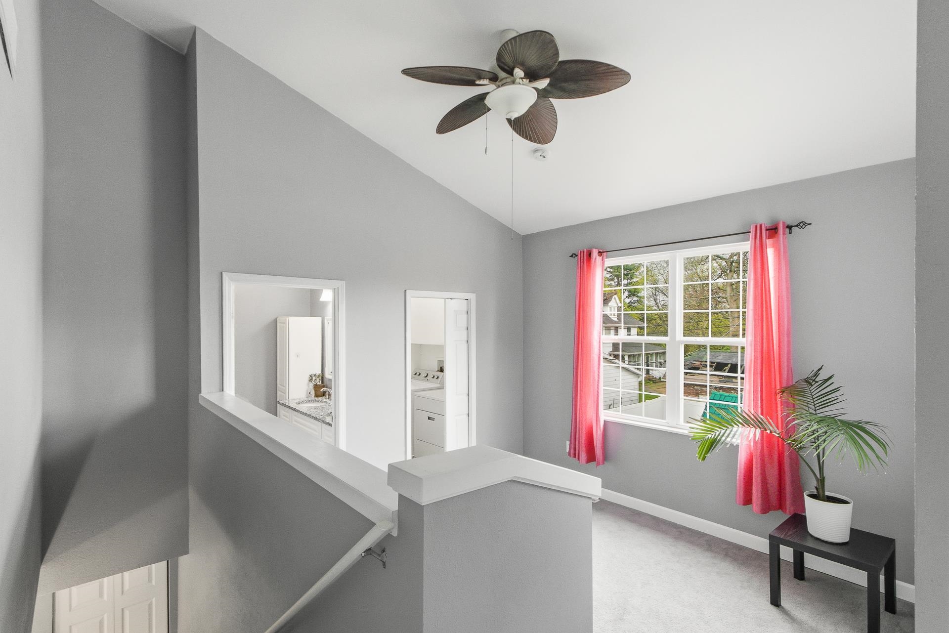 333 2nd Baraboo, WI 53913 - Photo 23 of 59