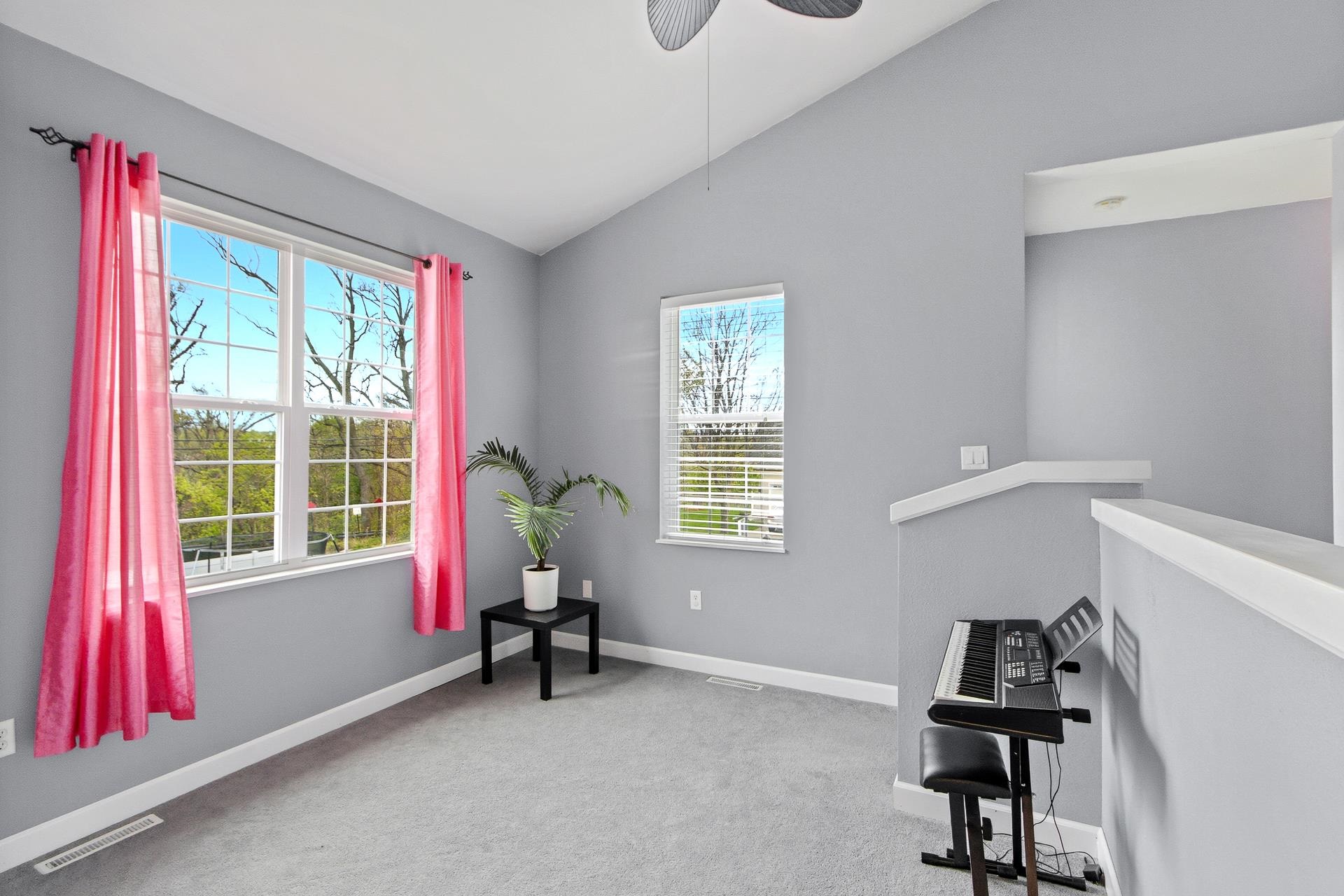 333 2nd Baraboo, WI 53913 - Photo 24 of 59