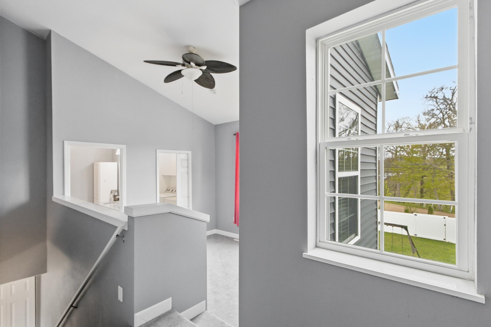 333 2nd Baraboo, WI 53913 - Photo 27 of 59