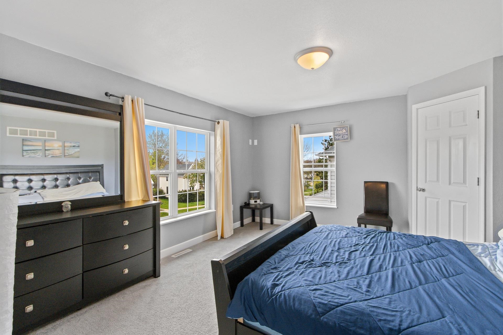 333 2nd Baraboo, WI 53913 - Photo 28 of 59