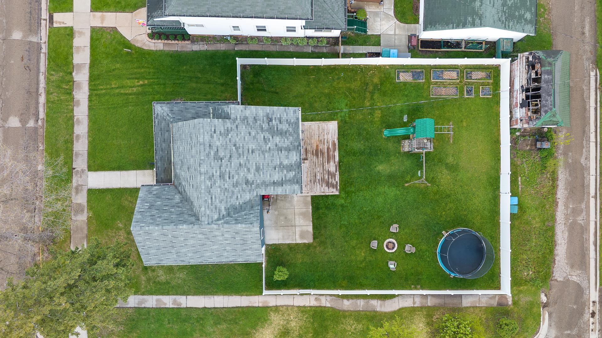 333 2nd Baraboo, WI 53913 - Photo 3 of 59
