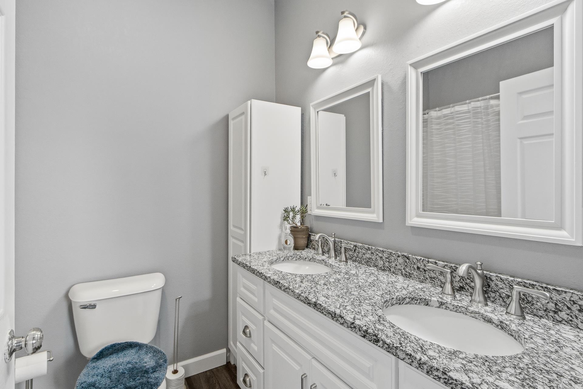 333 2nd Baraboo, WI 53913 - Photo 32 of 59