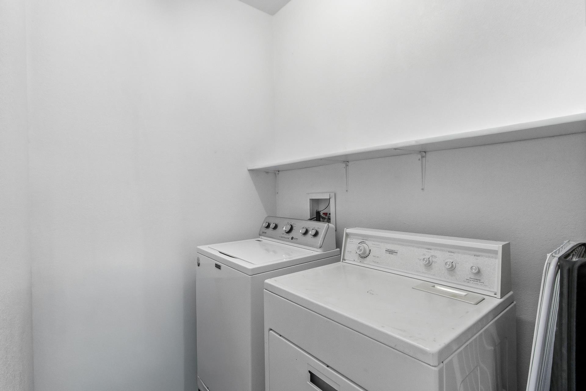 333 2nd Baraboo, WI 53913 - Photo 34 of 59