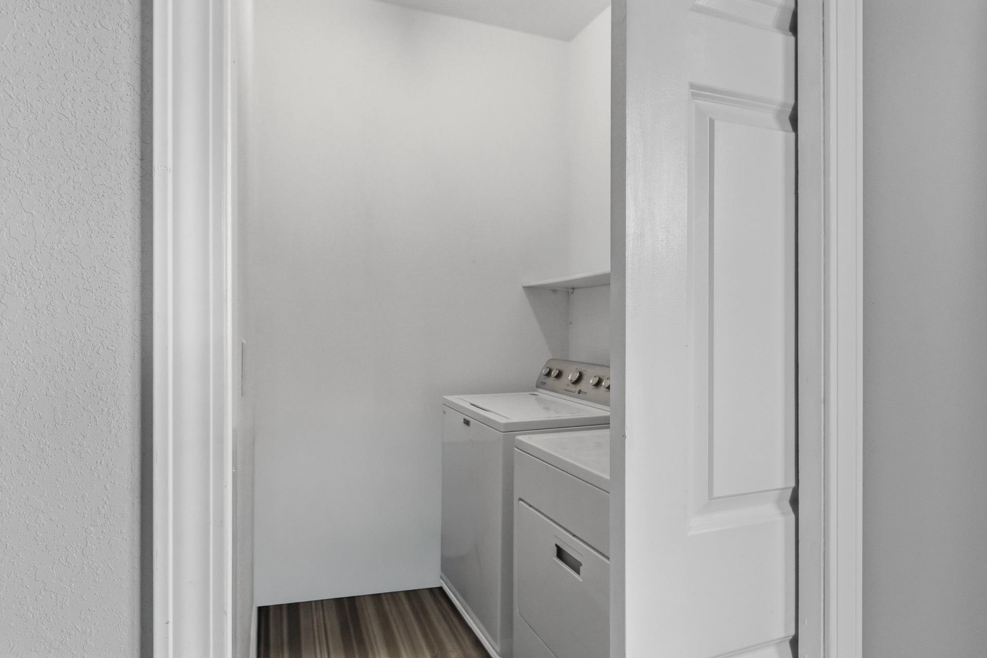 333 2nd Baraboo, WI 53913 - Photo 35 of 59