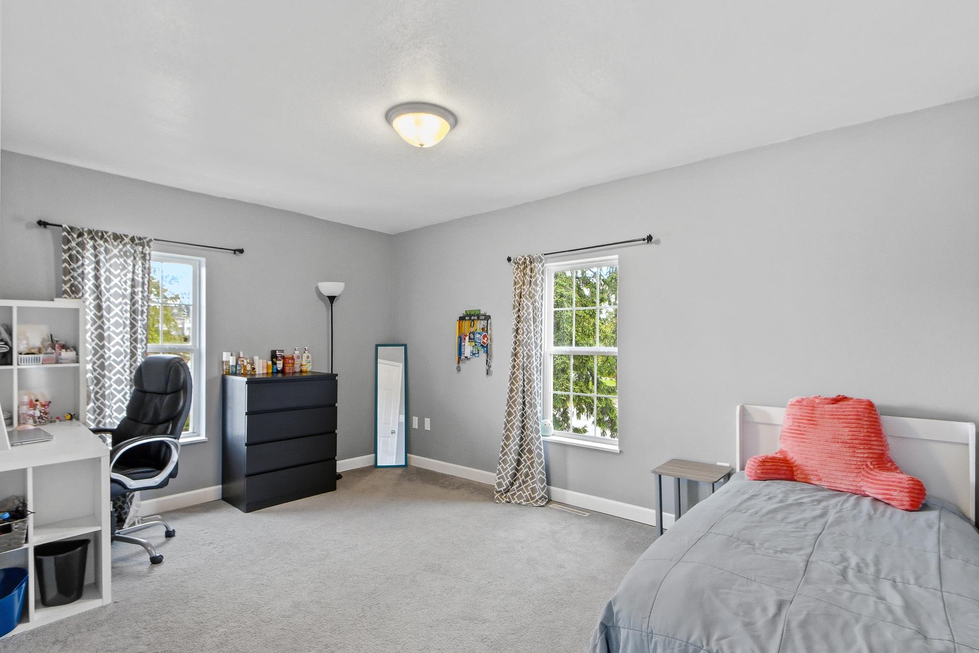 333 2nd Baraboo, WI 53913 - Photo 36 of 59