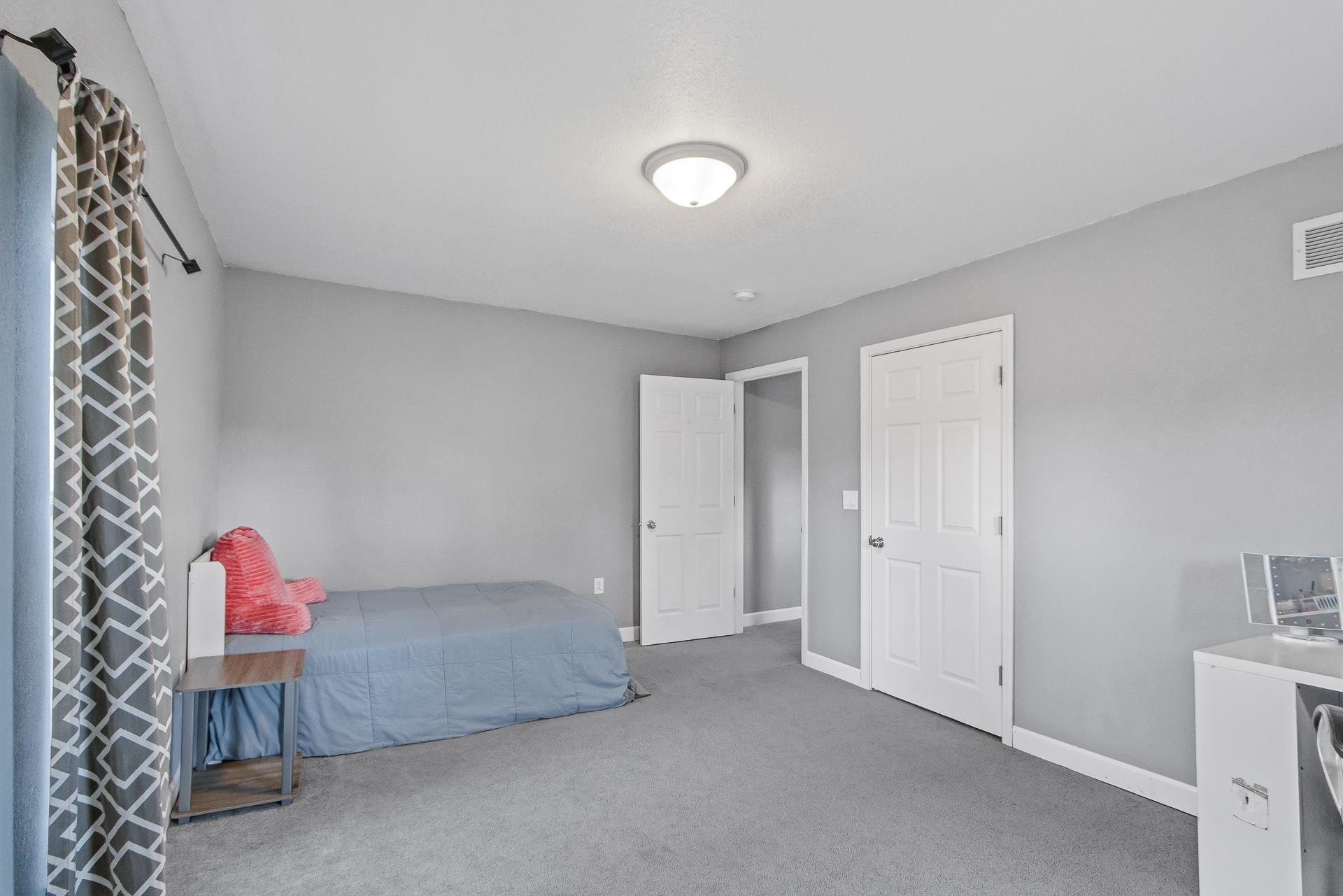 333 2nd Baraboo, WI 53913 - Photo 37 of 59