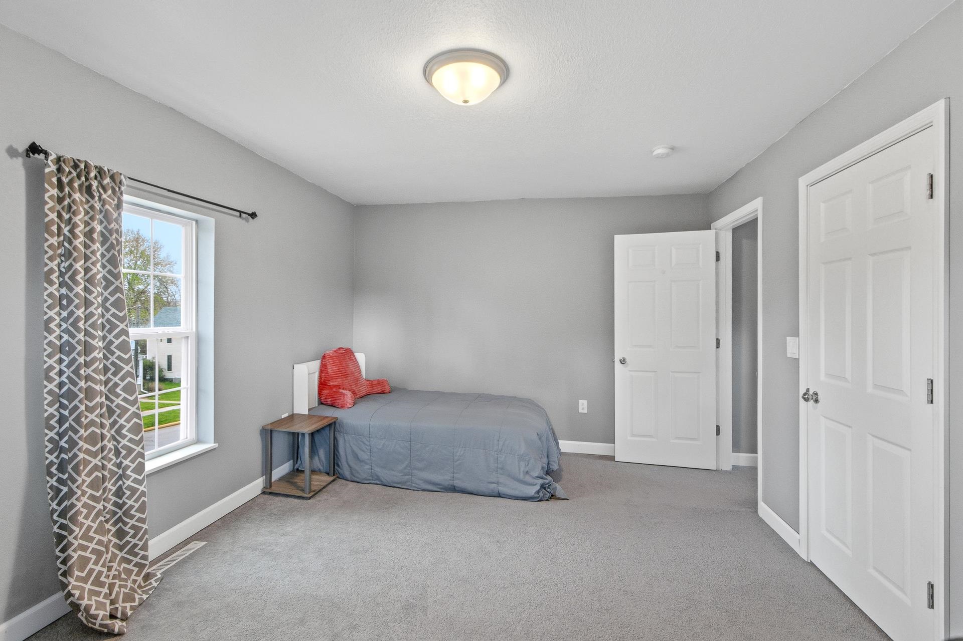 333 2nd Baraboo, WI 53913 - Photo 38 of 59