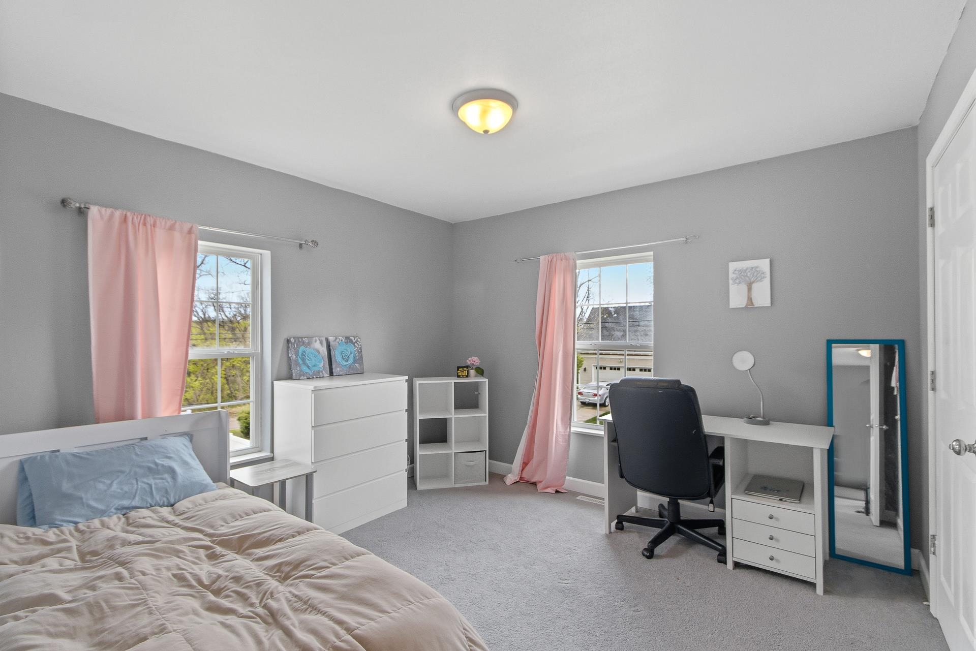 333 2nd Baraboo, WI 53913 - Photo 39 of 59