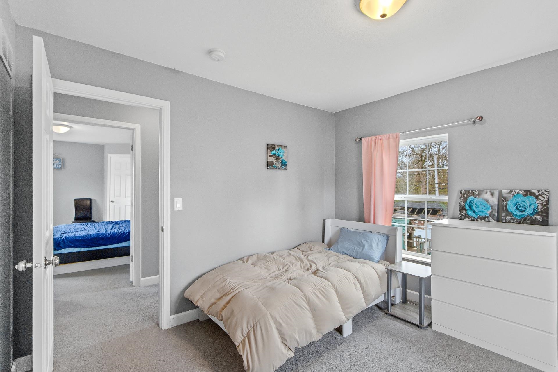 333 2nd Baraboo, WI 53913 - Photo 40 of 59