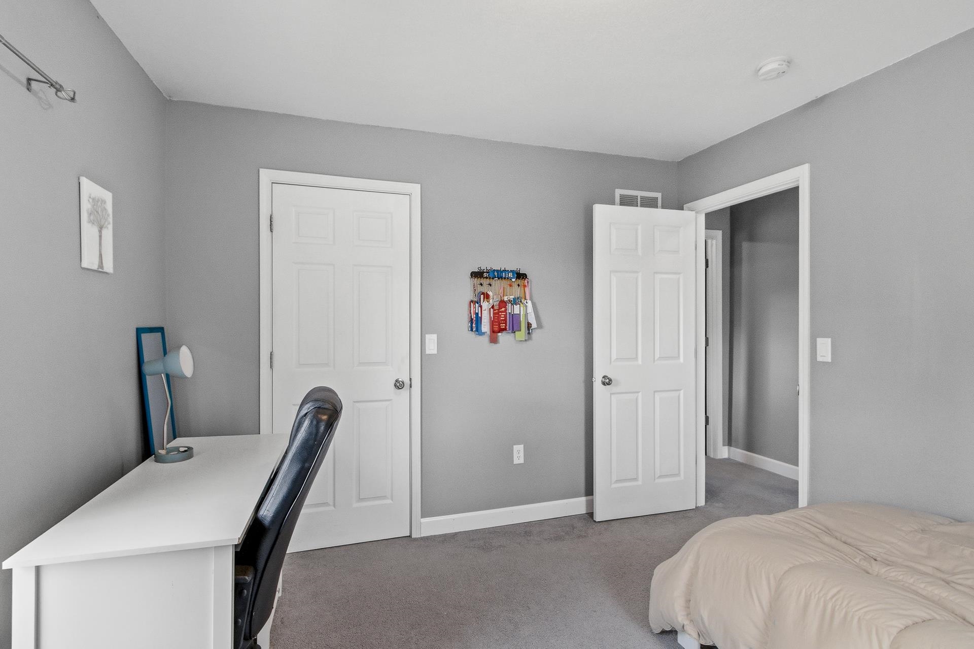 333 2nd Baraboo, WI 53913 - Photo 41 of 59