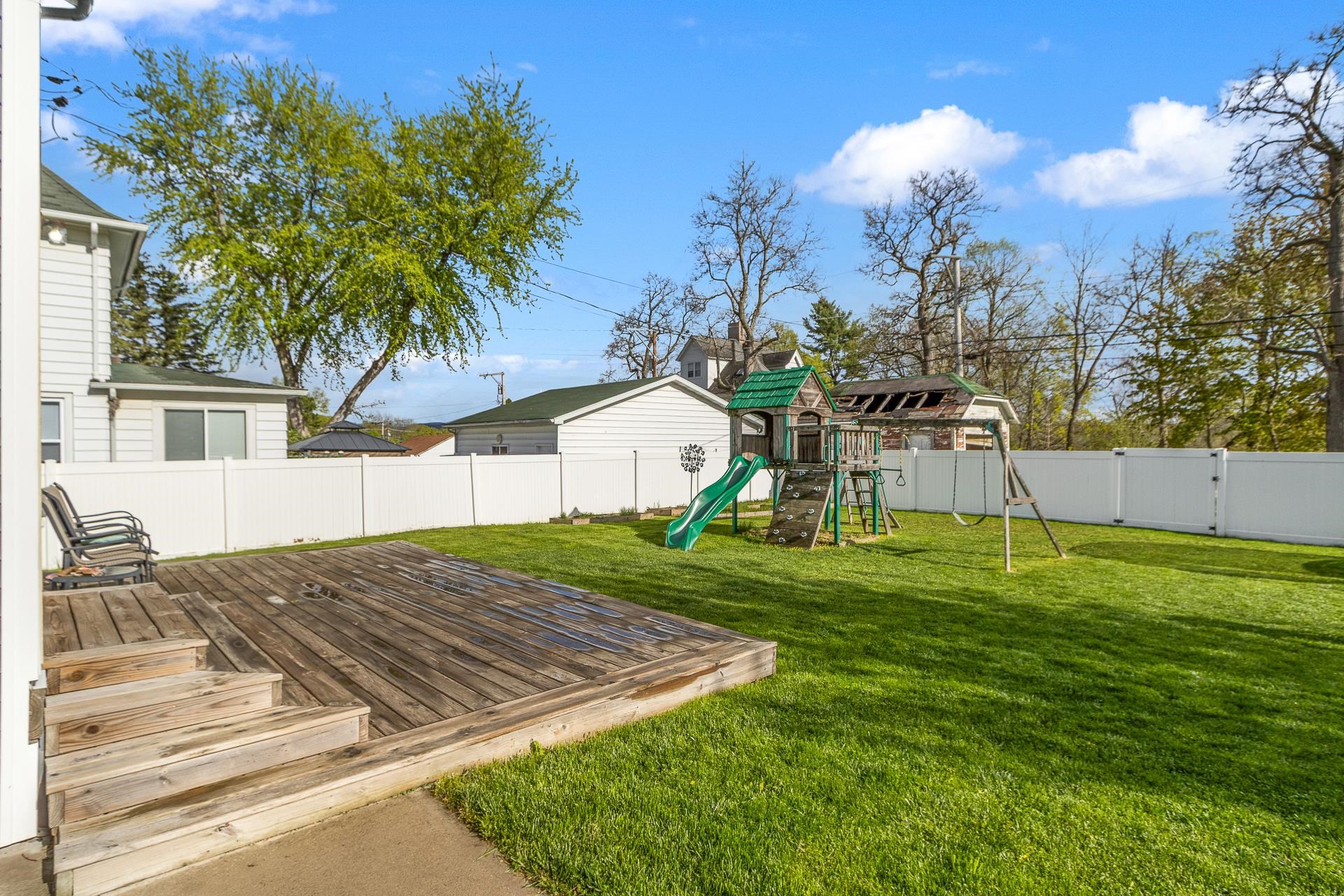 333 2nd Baraboo, WI 53913 - Photo 43 of 59