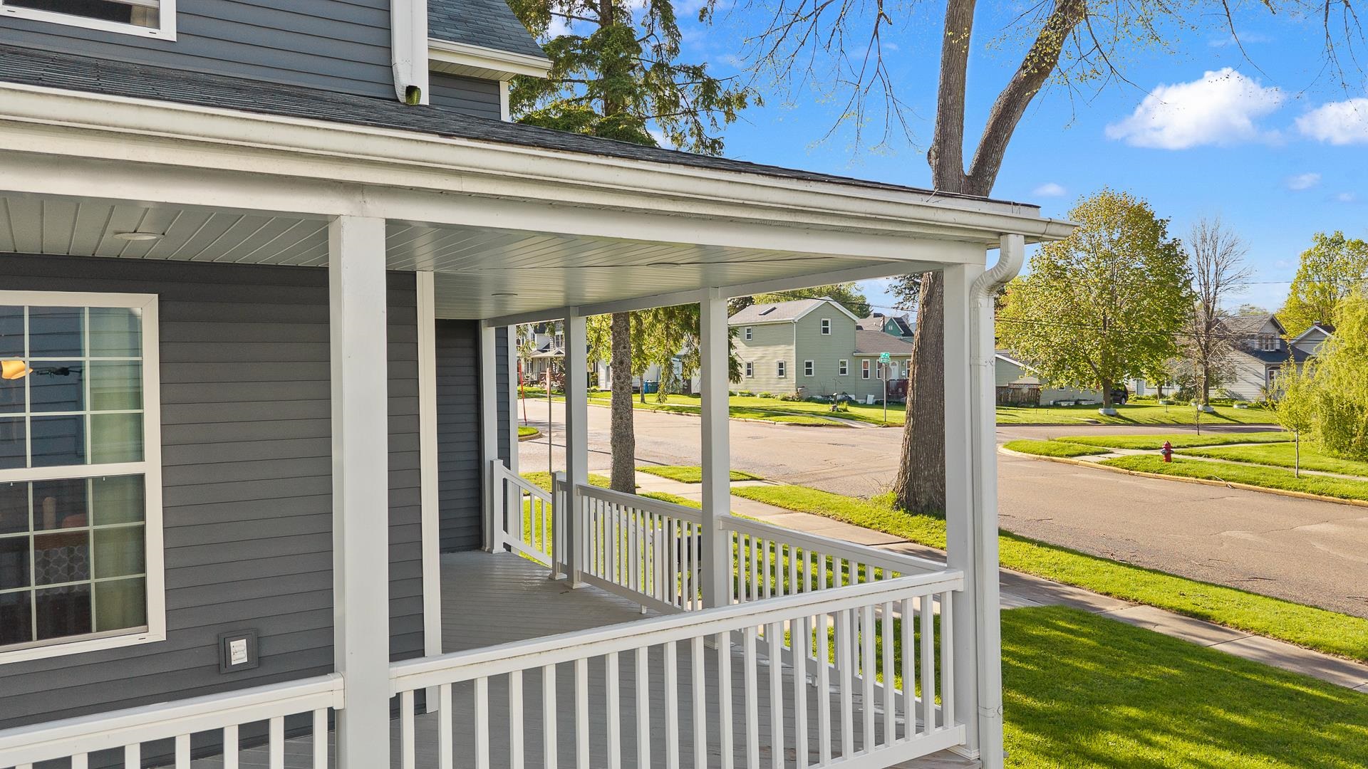 333 2nd Baraboo, WI 53913 - Photo 51 of 59