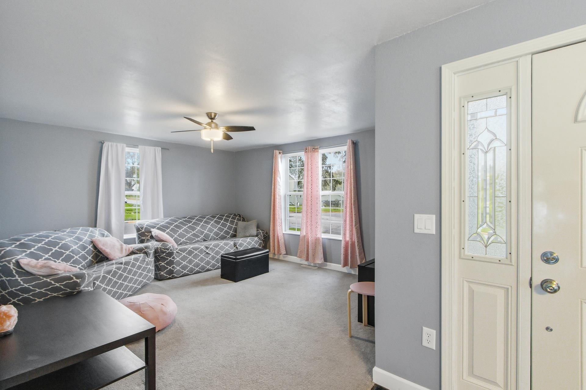 333 2nd Baraboo, WI 53913 - Photo 8 of 59