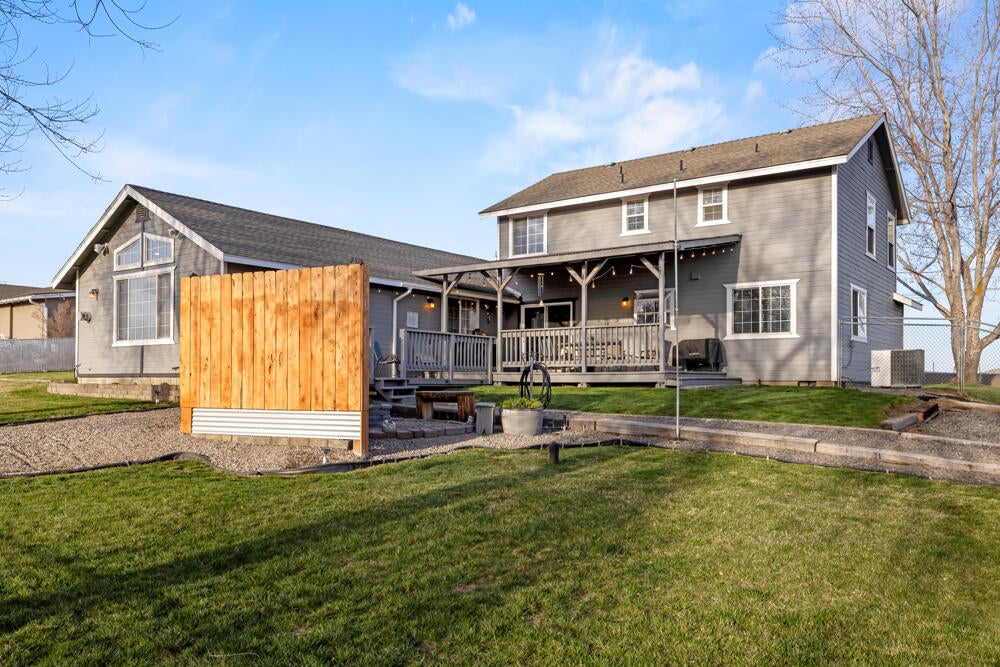 6316 Reeder Road Klamath Falls, OR 97603 - Photo 53 of 67 IMG_1325
