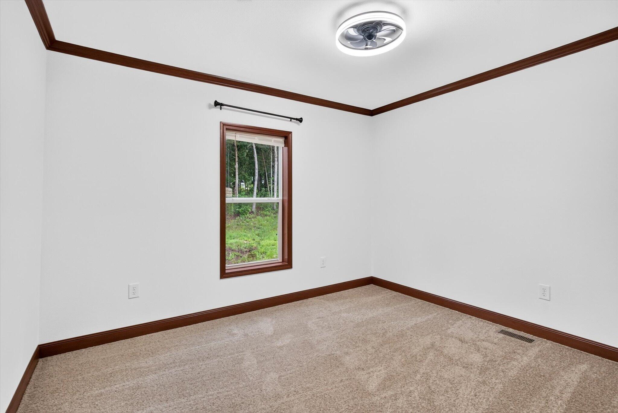 4776 South 172nd Road Bolivar, MO 65613 - Photo 20 of 41 Bedroom 2