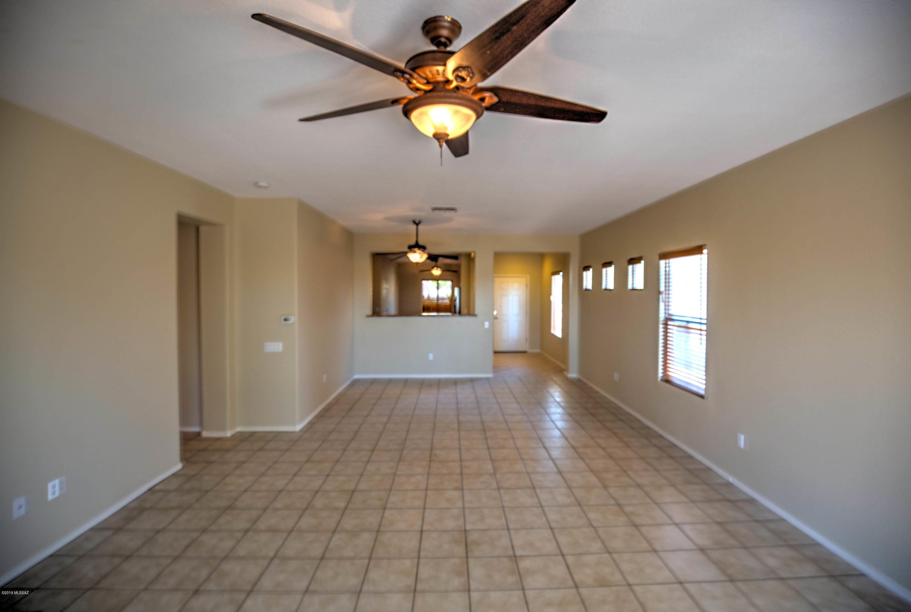 20827 East Treasure Road Red Rock, AZ 85145 - Photo 16 of 43